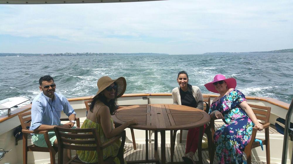 2017-06-179518.25.071