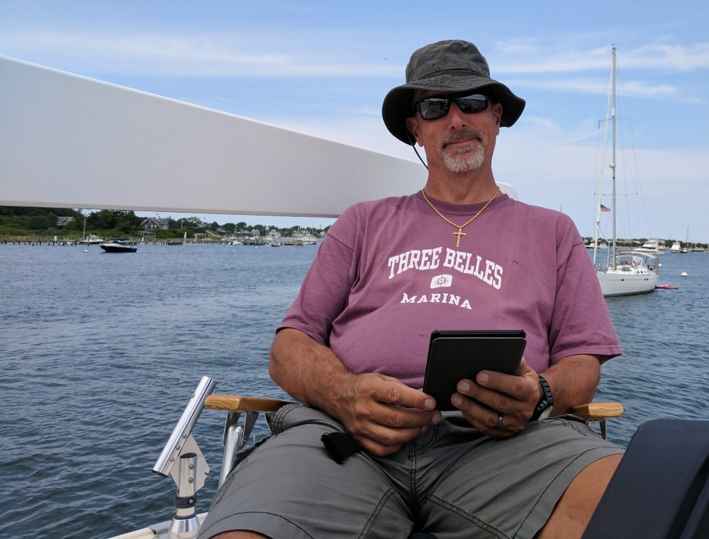 IMG_20170802_123054~2