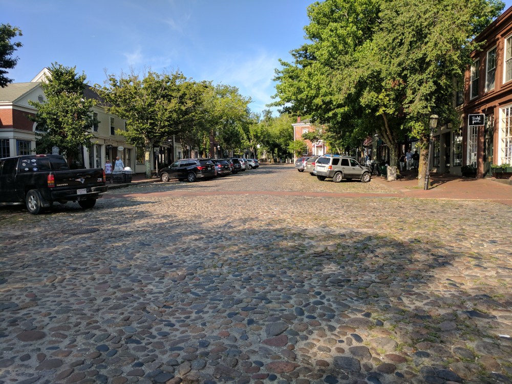 IMG_20170806_082244