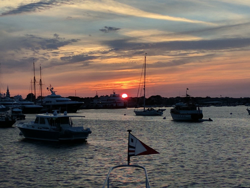 IMG_20170806_194327