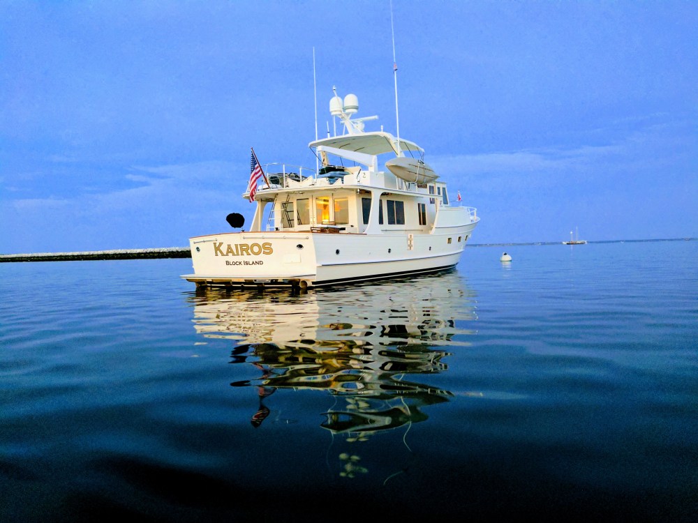 IMG_20170808_201041-EFFECTS