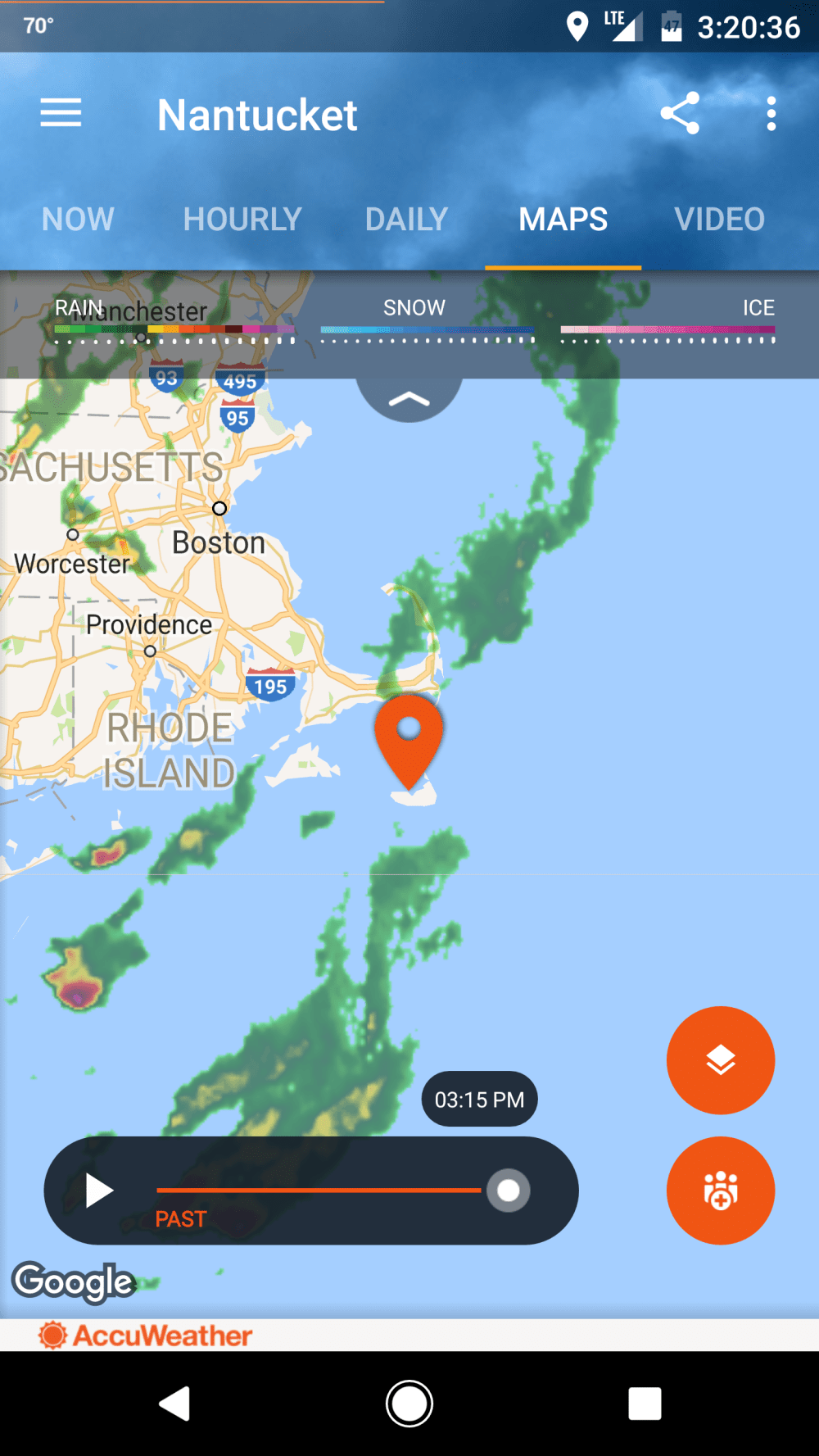 Screenshot_20170805-152037