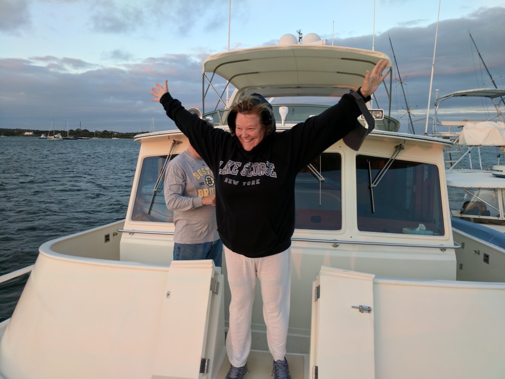 IMG_20170903_190634_1