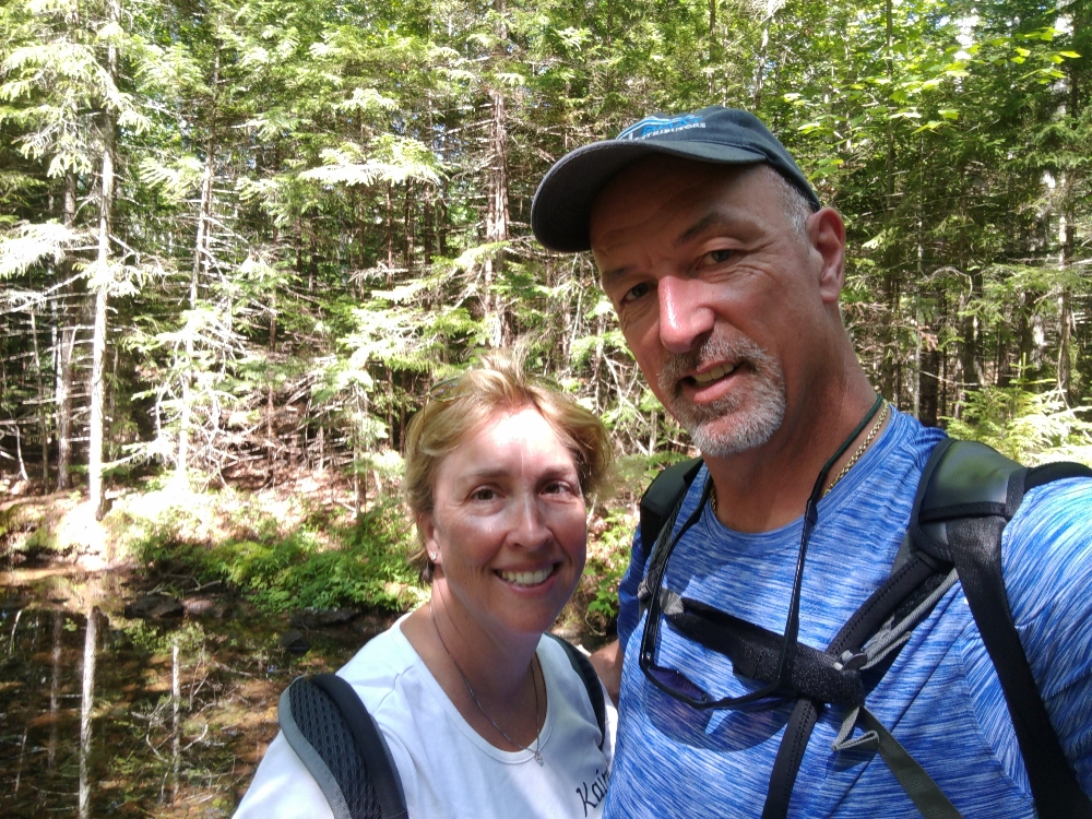 496ff6bd-4cc3-4dbc-93af-70d5c2591b5d