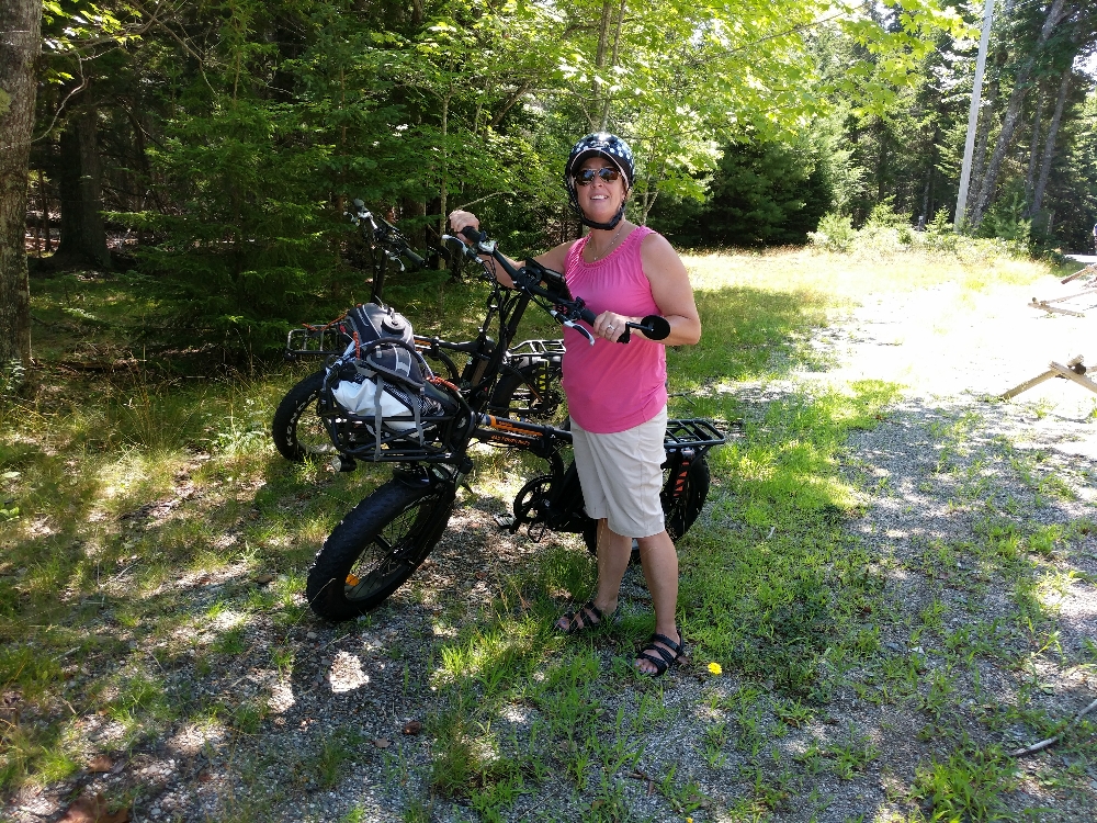 59a52bd3-ed35-436e-bd0e-eeee6fe2edd9